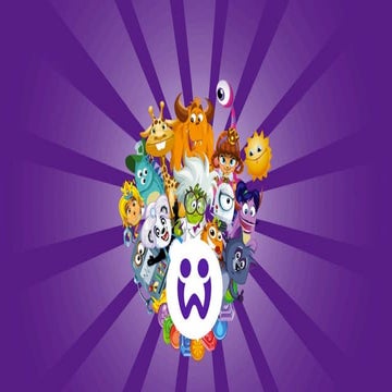 How to manage a startup_Gruenderwoche RWTH Aachen_Jan Miczaika