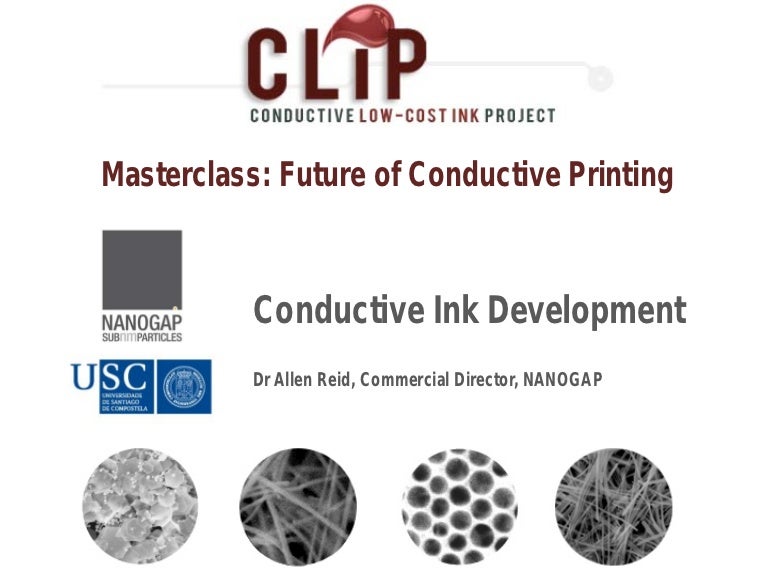 2012 1127masterclassconductiveinksnanogap