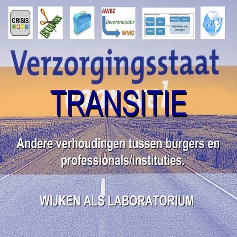 RUIMTEVOLK-Expeditie2012-Nieuwesocialeopgave