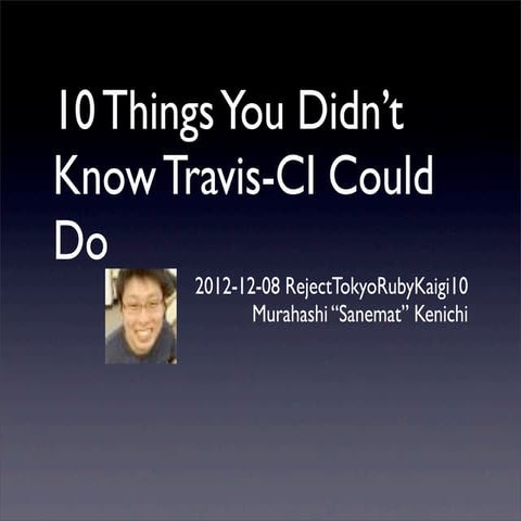 2012 12-08-travis-ci-could-do