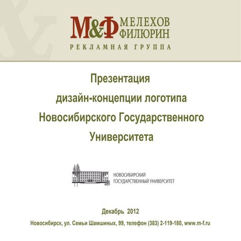 2012-12 Концепция фирменного стиля НГУ