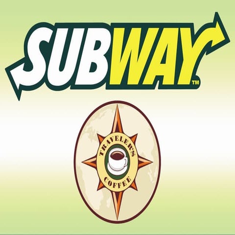 Презентация 2012