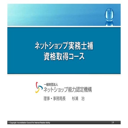 2012年版 実務士補スライド2