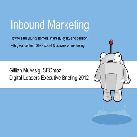 2012 12 digital leaders exec briefing 2