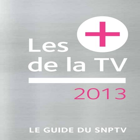 2012 13-guide-snptv