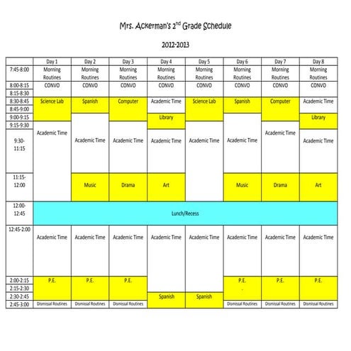 2012 2013 ackerman parent copy