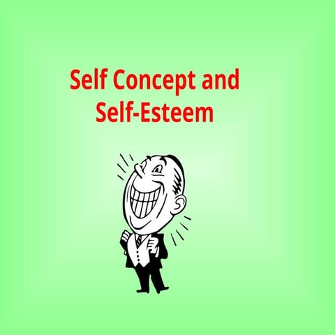 Global competencies and Personality Development 03.pptx