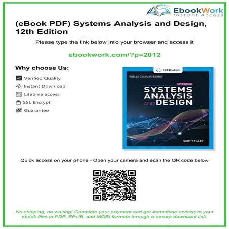 Synopsis of project of MTech - III Sem in AKTU | PDF