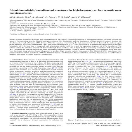 Phillips - Atomic Layer Deposition of NbN Thin Films for ...