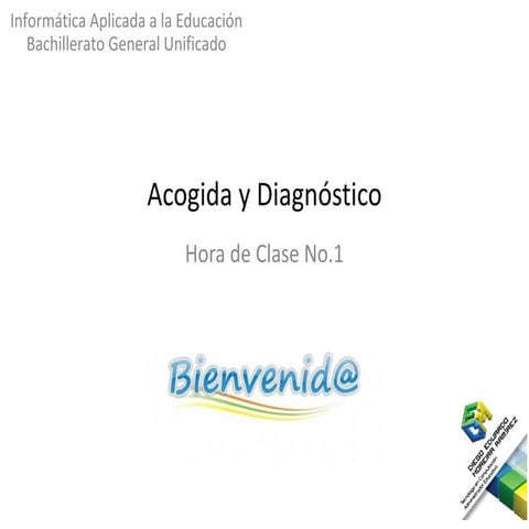 2012 demr-bgu-iae-01-bienvenida.motivación