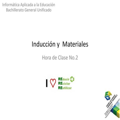 2012 demr-bgu-iae-02-inducción.materiales