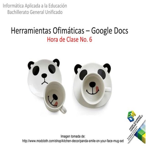 2012 demr-bgu-iae-06-ofimatica-google.docs