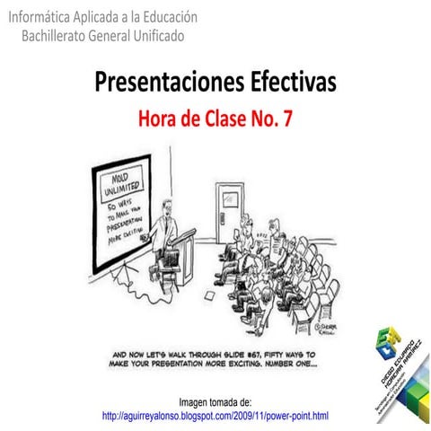 2012 demr-bgu-iae-07-ofimatica-presentacion-efectiva