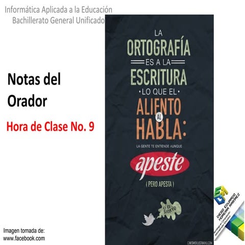 2012 demr-bgu-iae-09-ofimatica-notas-orador2