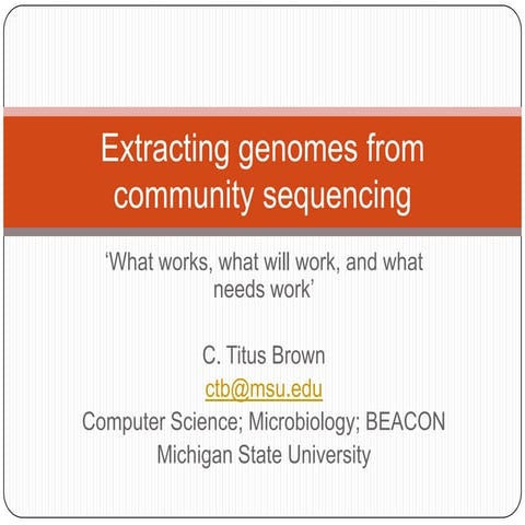 2012 erin-crc-nih-seattle