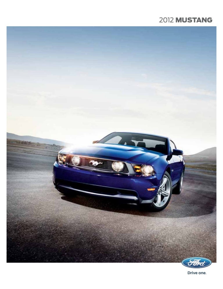 Ford Of Augusta >> 2012 Ford Mustang Augusta Georgia Ford Of Augusta >> 2012 Ford Mustang Augusta Georgia