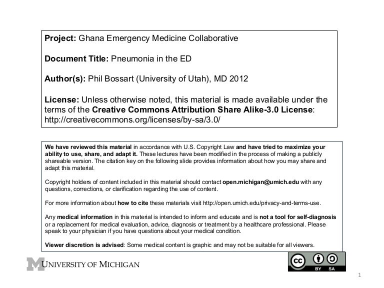 diagnostic essay examples
