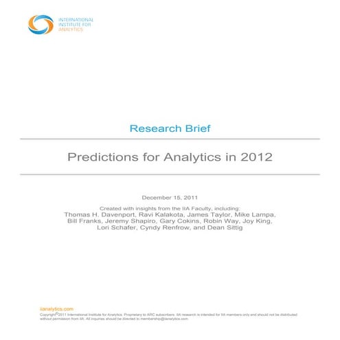 2012 iia-predictions-brief-final