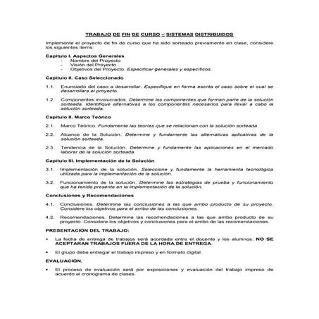 2012   ii proyecto sist distr