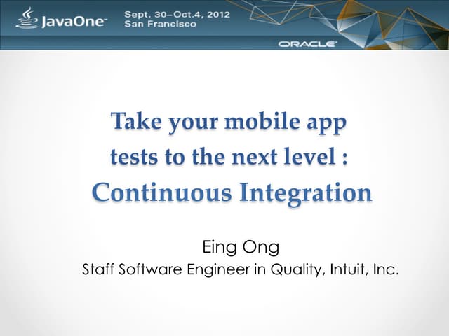 2012 java one-con3648
