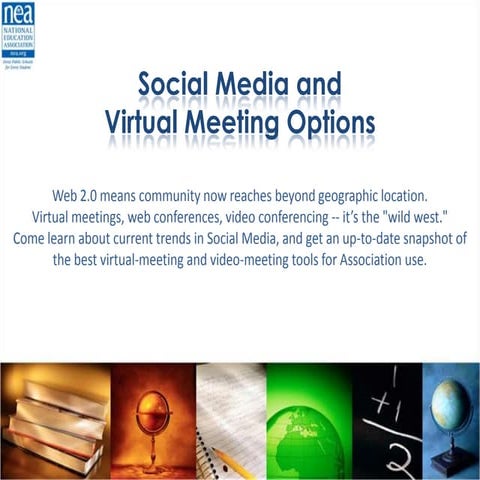 2012 marlc-social media-virtualmeeting-videochat