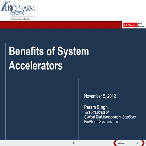 Epiplex Brief Introduction For Process Training creation and Learning ...