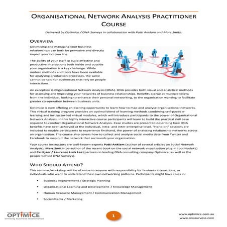 2012 ona practitioner-courseflyer