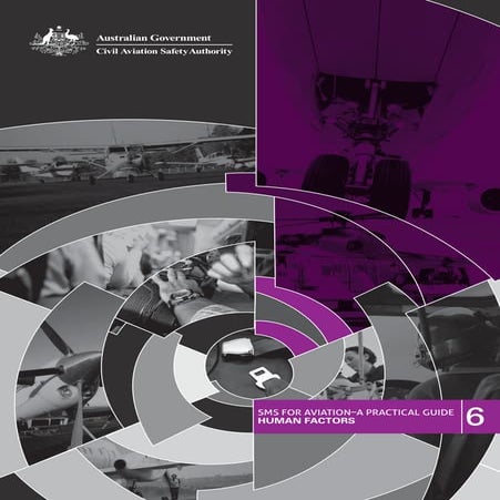 book6-human-factors in the system of today pdf