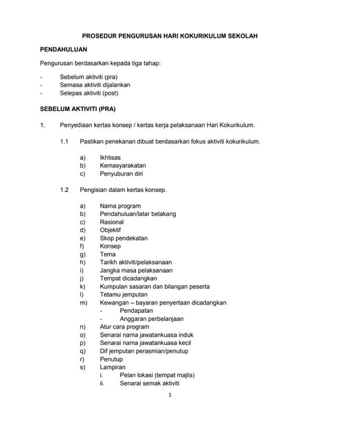 Surat jemputan kejohan merentas desa