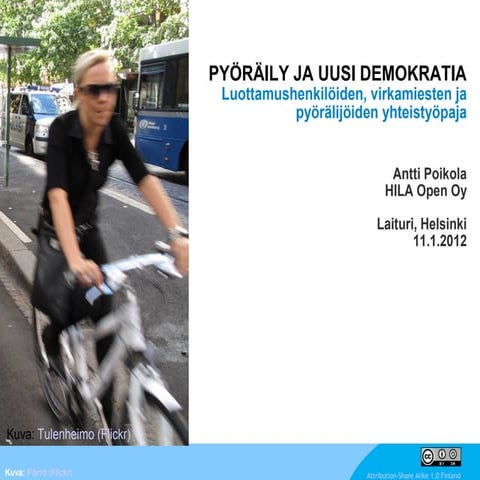 2012 0111 ihanneprosessi