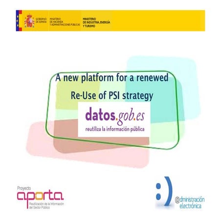 20120114 datos gob lapsi