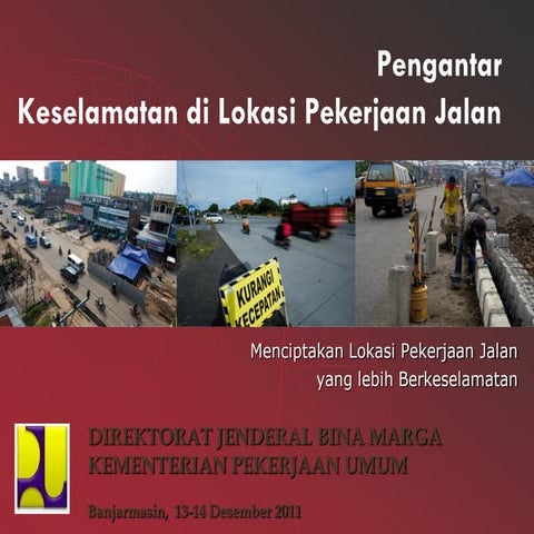 20120118103352.jany a workzone bjmsn-12des11 (1)