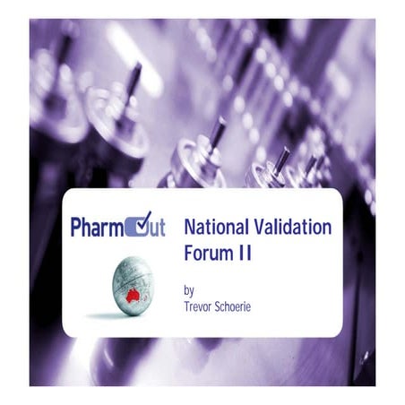2012_01_National_Validation_Forum_Welcome_International-GMP-Trends.pdf