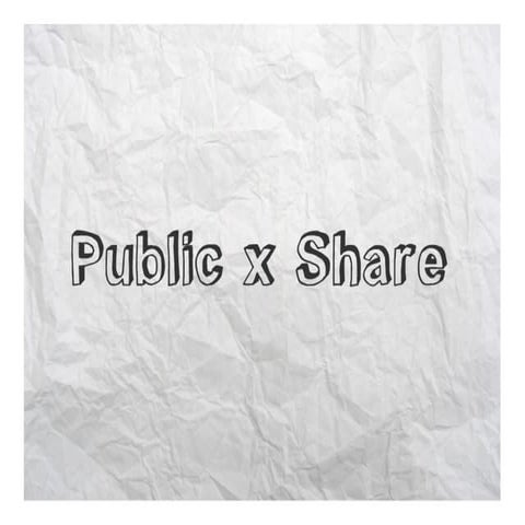 20120201 public event_digest