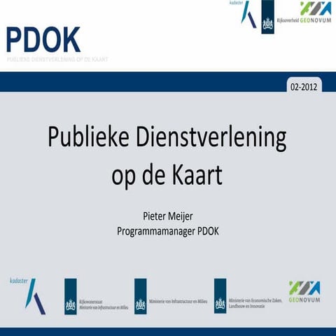 Denhaag van boven_compressed | PDF