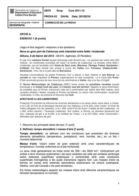 20120210 agricultura-co