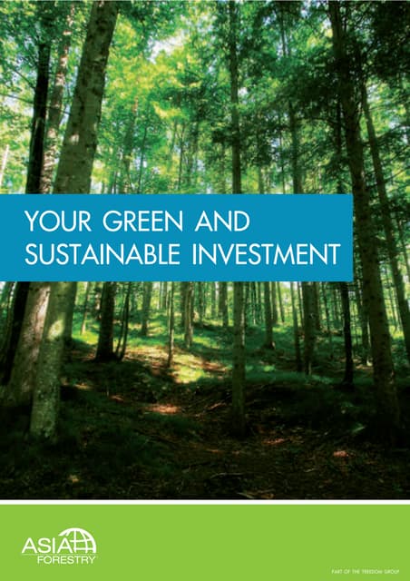Agarwood investment-brochure