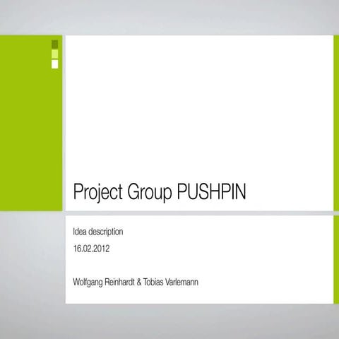 Notes Sharing Web Application using Django Framework - Vigneshwaran ...