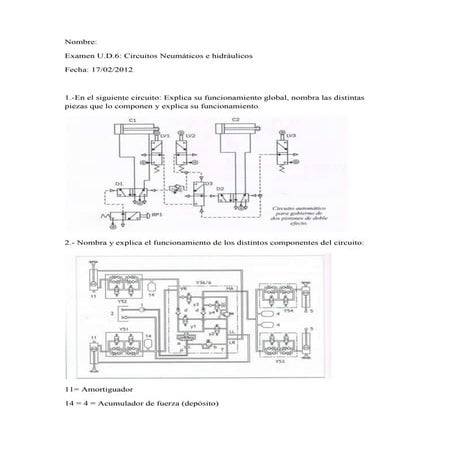 2012 02 17 ud7_ cirucitos hidráulicos y neumáticos