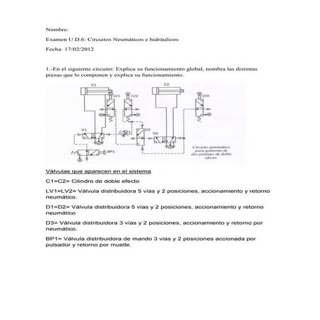 2012 02 17 ud7_ cirucitos hidráulicos y neumáticos