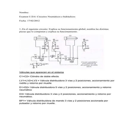 2012 02 17 ud7_ cirucitos hidráulicos y neumáticos