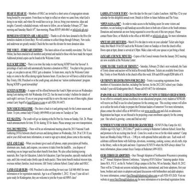 parent power newsletter p369k nov 06 | PDF