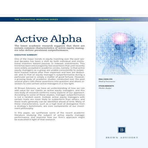 2012 0224 active share