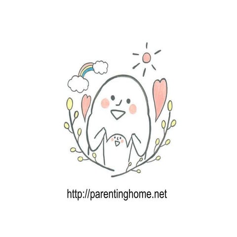 シングルマザーの子育てを支援し前向きに楽しめる環境を『ペアレンティングホーム高津』