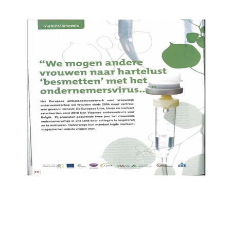 2012 02 27_Markant Magazine