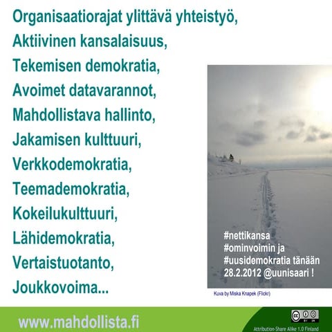 20120228 leiripaiva 2012