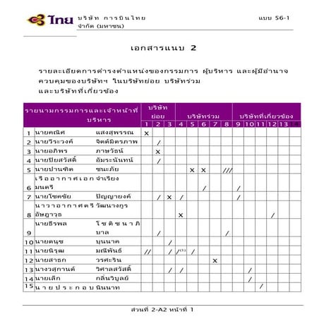 20120245 t19 info_subsidiary_director