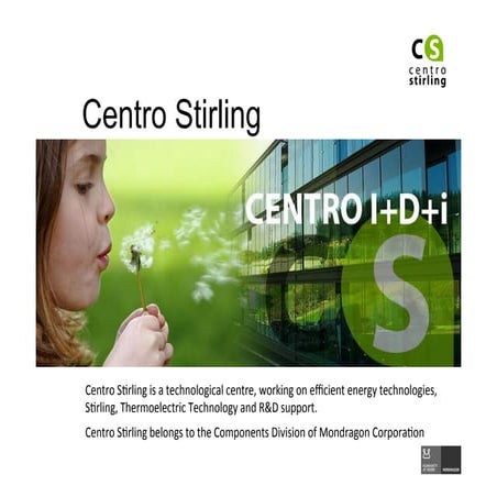 201202 centro stirling presentation
