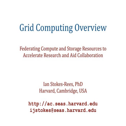 2012 02 pre_hbs_grid_overview_ianstokesrees_pt1