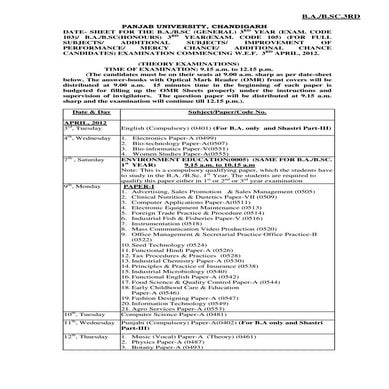 20120302191014 babsc3